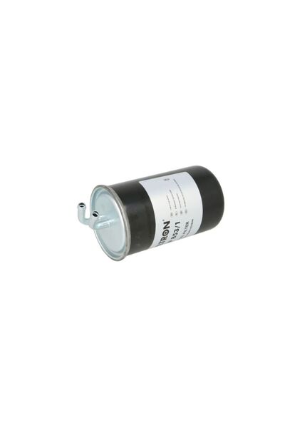 Filtron Filtru Combustibil Mitsubishi Grandis Lancer Viii Outlander Ii 2.0d 0...