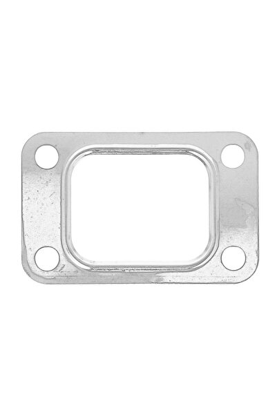 BPART Garnitura, Galerie Evacuare Iveco Daily I Daily Ii Daily Iii Daily Iv R...