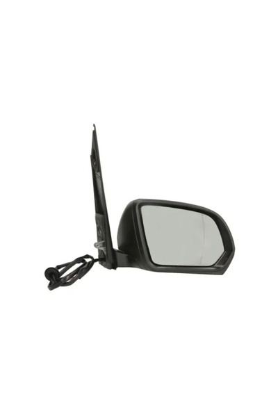 Blic Oglinda Exterioara Dreapta MERCEDES-BENZ 5-CLASS/EQV/VITO/VITO Mixto