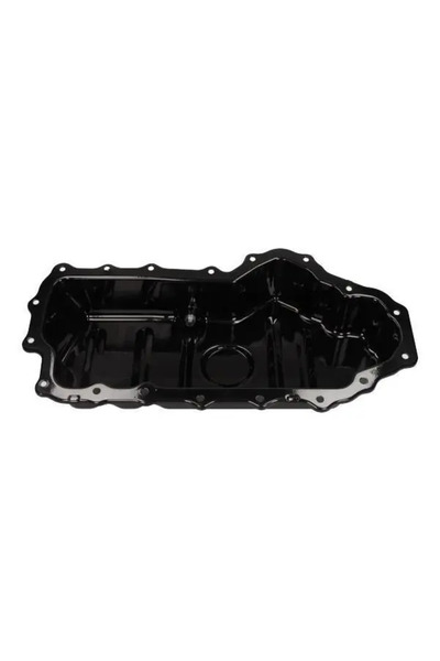 MaxGear Baie Ulei 34-0041 Ford Transit Connect