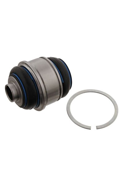 FEBI BILSTEIN Bucsa de Cauciuc Brat Spate Dreapta/Stanga (exterior/Inferior S...