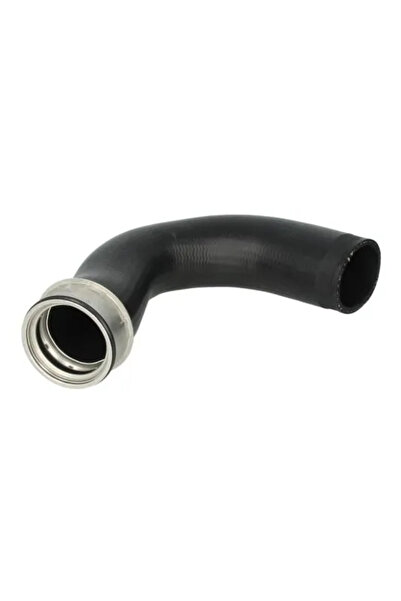 Thermotec Furtun Aer Supraalimentare Dreapta AUDI A3 SEAT ALTEA/LEON/TOLEDO 3...