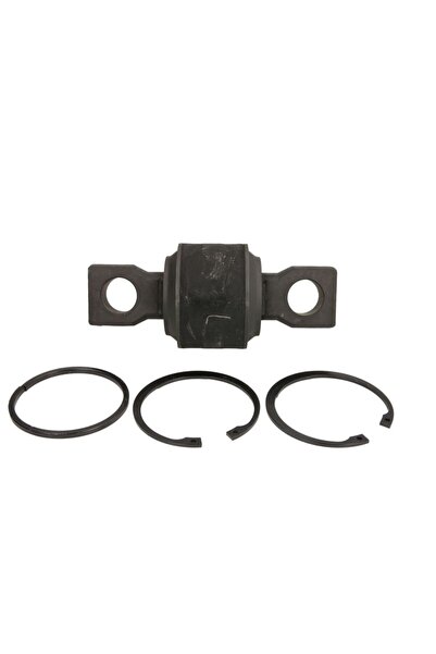 FEBI BILSTEIN Bucsa Tijei de Control Lateral (75 Diametru Gaura 25mm) Mercede...