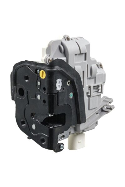FEBI BILSTEIN Incuietoare Usa Fata Stanga Numar Pini 8 Audi A3 A4 B6 A4 B7 Se...
