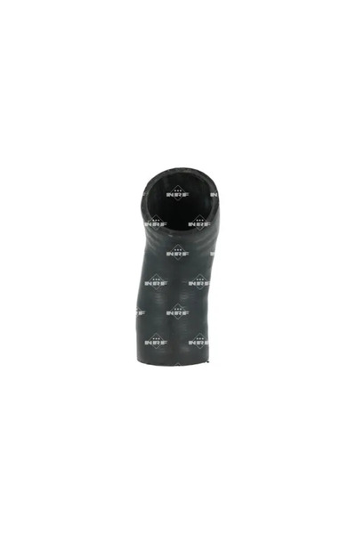 NRF Furtun Aer Supraalimentare Superior dreapta AUDI A3/Q3/TT SEAT ALHAMBRA/A...