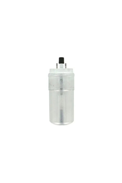 Thermotec Uscator Aer Conditionat RENAULT ESPACE 4/LAGUNA 2/VEL SATIS