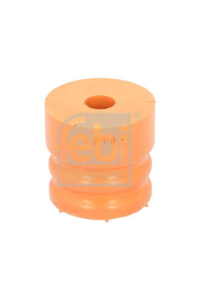 FEBI BILSTEIN Tampon Suprasarcina Limitare Fata/Spate Scania G Ii L P Ii R Ii...
