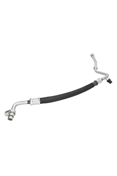 Thermotec Conducta Aer Conditionat Renault Kangoo Express Kangoo Ii 1.5d-1.6l...