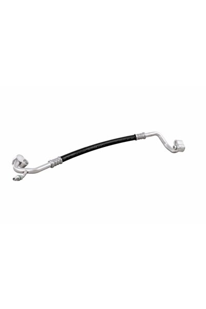 vemo Conducta Aer Conditionat Audi A3 Seat Altea Leon Toledo Iii Skoda Octavi...