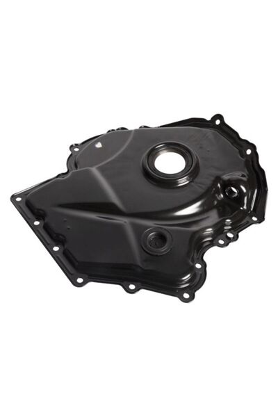 FEBI BILSTEIN Capac Distributie Exterior Audi A1 A3 A4 Allroad B8 A4 Allroad ...
