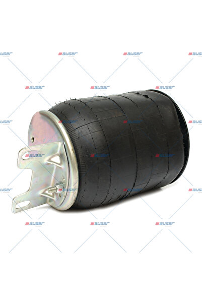 Auger Perna Aer (long Type) Daf F 2200 Lf 55 Renault Kerax Magnum Premium 200...