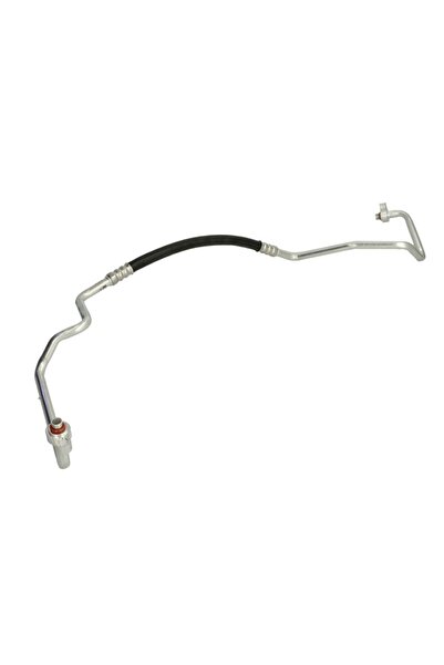 MAHLE Conducta Aer Conditionat Ford C-max Focus C-max Focus Ii 1.8/1.8alk/2.0...