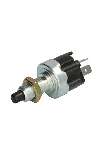FEBI BILSTEIN Întrerupător (număr Pini 4) Mercedes Sprinter 2-t (b901 B902) S...