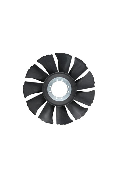 Thermotec Elice Ventilator Racire Iveco Daily 2/Daily 3/Daily 4 Man F2000
