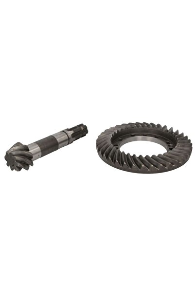 Dana Spicer Set Coroana Pinion Grup Diferential