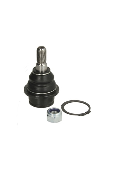 FEBI BILSTEIN Pivot Axa Dreapta/Stanga (inferior Fata) (diametru Con 24mm cu ...