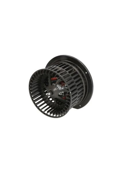 Thermotec Ventilator Aeroterma Spate FORD GALAXY 1 SEAT ALHAMBRA VW SHARAN