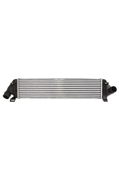 Thermotec Intercooler Turbo VOLVO C30/C70 2/S40 2/V40/V50