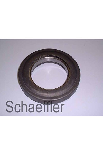 Herth+Buss Elparts Lampa Spate Dreapta (cu Semnalizare Lampa Anti-ceata Lampa...