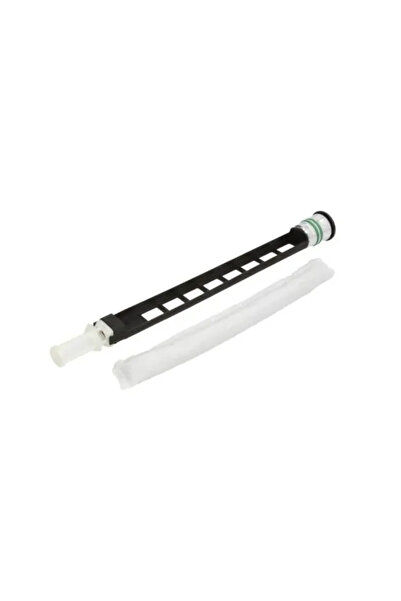 Thermotec Uscator Aer Conditionat ALFA ROMEO 147/156/166/GT BMW 1/3/X1/X5 LAN...