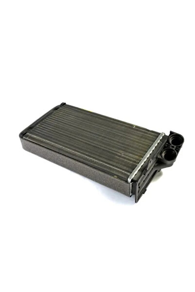 Thermotec Calorifer Caldura Incalzire Habitaclu RENAULT LAGUNA 1/VEL SATIS