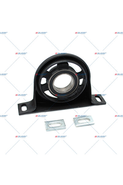 Auger Rulment Intermediar 2000-2026