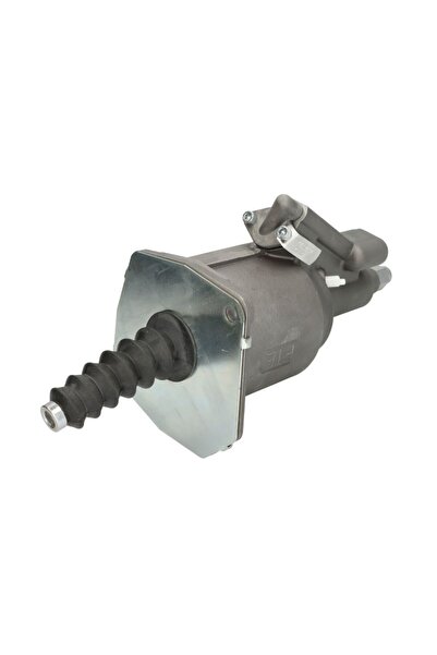 VALEO Cilindru Ambreiaj (25 4mm Factor de Umplere: Ulei Mineral) G131/G211/G2...