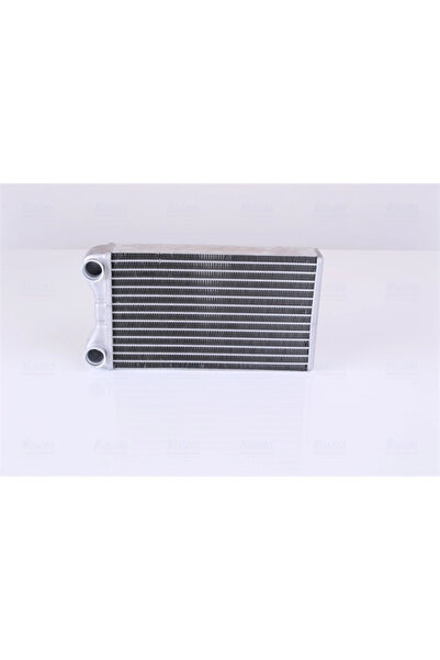 Nissens Calorifer Caldura Incalzire Habitaclu AUDI A4 B6/A4 B7 SEAT EXEO