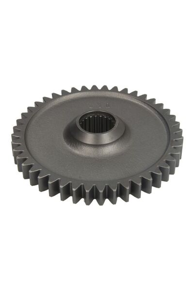 BTA Elemente de Ax Imbinate Wom / Pto (roată cu Angrenaj Fix) / Massey Fergus...