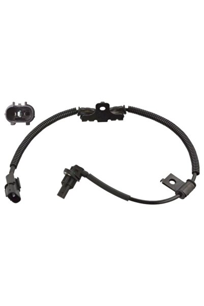 FEBI BILSTEIN Senzor Abs Fata Stanga Hyundai I10 I 1.0-1.2lpg 12.07-12.13 HYU...