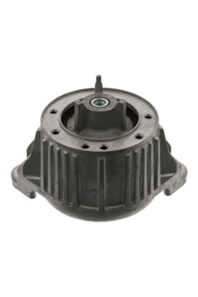 FEBI BILSTEIN Suport Motor Fata Stanga Hidraulic Mercedes Glk (x204) 3.0d 06....