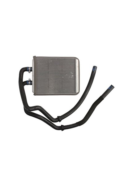 DENSO Calorifer Iveco Daily Iv Daily V 2.3d/3.0cng/3.0d 05.06-02.14