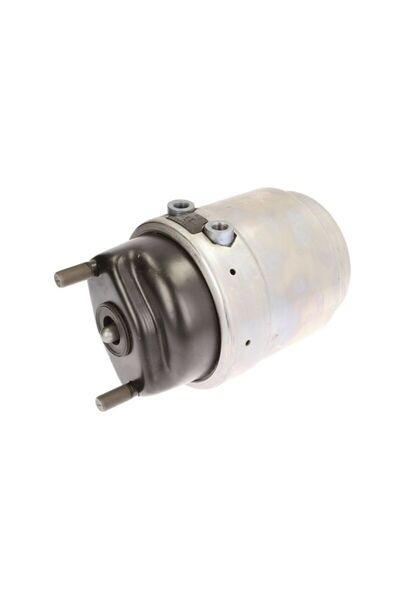 Knorr Camera de Franare, Cilindru Hidraulic Spate Stanga (20/27, Cursa: 64mm/...