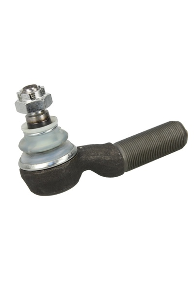 FEBI BILSTEIN Cap de Bara Dreapta Mercedes T1 (601) T1 (601 611) T1 (b601) 2....