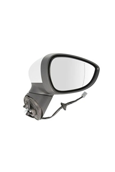 Blic Oglinda Exterioara Dreapta FORD B-MAX/FIESTA 6
