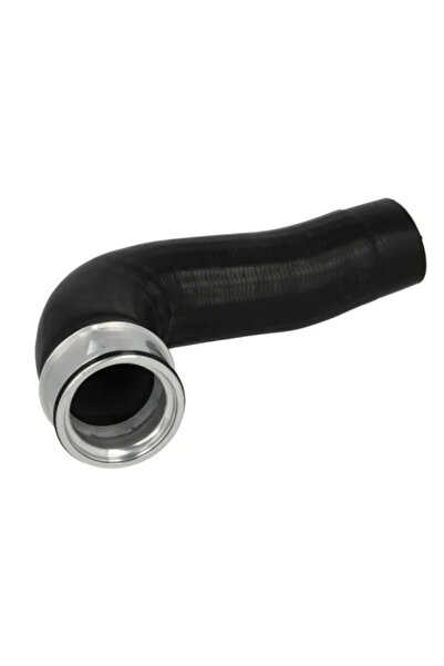 Thermotec Furtun Aer Supraalimentare Stanga AUDI A3 SEAT ALTEA/LEON/TOLEDO 3 ...