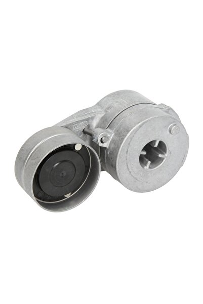 DAYCO Intinzator Curea Accesorii Mercedes Axor Citaro 2 Citaro (o 530) Conect...