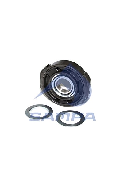 SAMPA Suport, Ax Cardanic Mercedes-benz Atego Atego 2