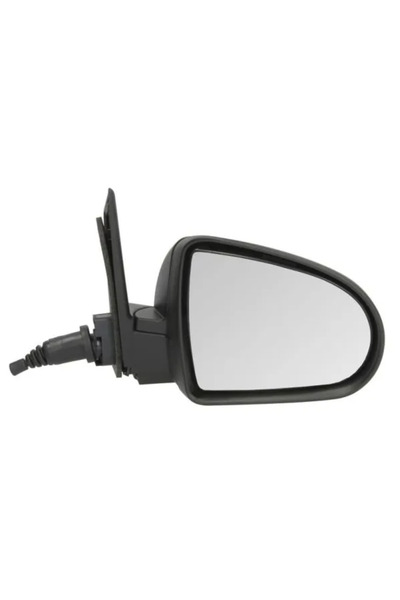 Blic Oglinda Exterioara Dreapta MITSUBISHI COLT 6/COLT CZC 6