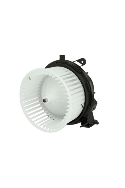 Thermotec Ventilator Aeroterma MERCEDES-BENZ AMG/AMG GT/C-CLASS/C-CLASS T-Mod...