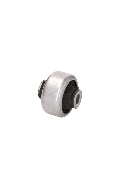 FEBI BILSTEIN Bucsa Brat, Bascula Fata din Spate Dreapta/Stanga (12x58x30/53 ...