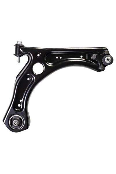 FEBI BILSTEIN Brat, Bascula Roata Fata Dreapta Fata 20 Mm Audi A1 A1 Allstree...