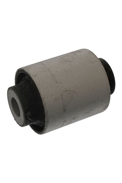 FEBI BILSTEIN Bucsa Brat, Bascula Fata din Spate Dreapta/Stanga (15x32/53x80 ...