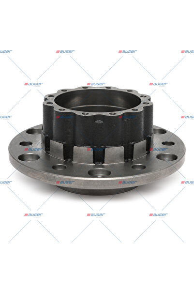 Auger Rulment Butuc Roata 2000-2026