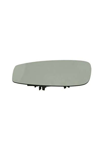 Blic Sticla Oglinda Exterioara Dreapta FIAT IDEA/STILO/STILO Multi