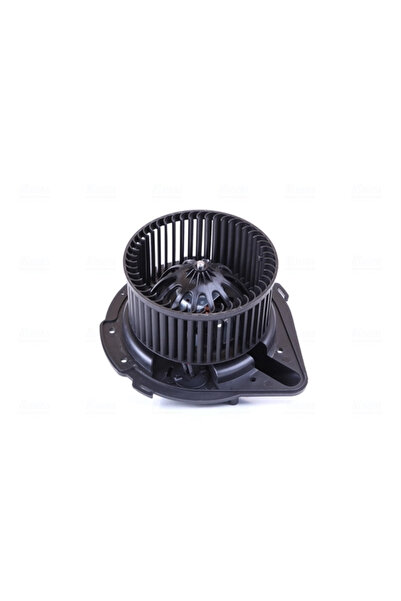 Nissens Ventilator Aeroterma AUDI A4 B5 SKODA SUPERB 1 VW PASSAT B5/PASSAT B5.5