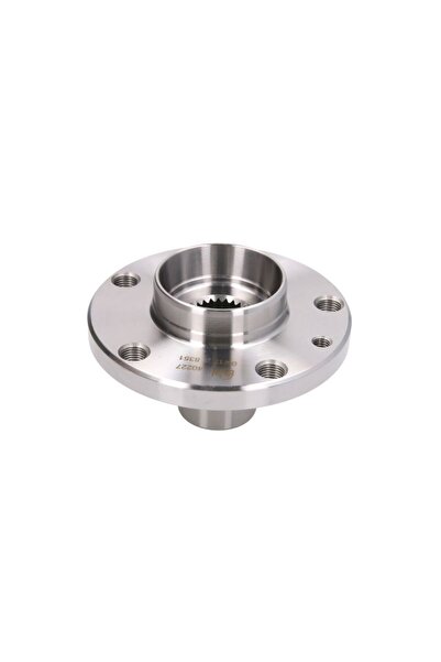 FEBI BILSTEIN Butuc Roată Față Față Alfa Romeo 147 Gtv Spider Dreapta Fiat Ti...