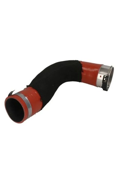 Thermotec Furtun Aer Supraalimentare Stanga OPEL MOVANO B RENAULT MASTER 3 VA...