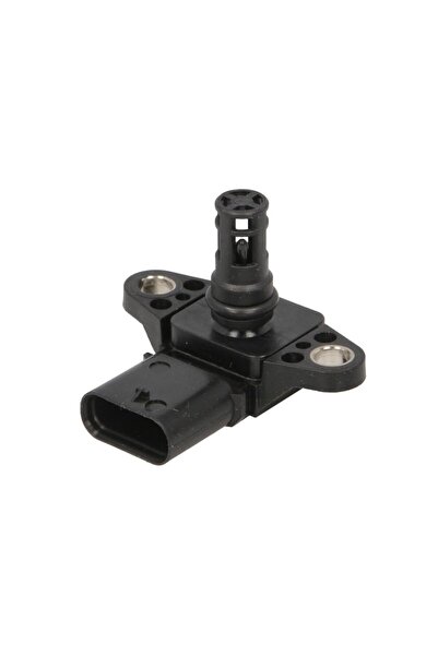 FEBI BILSTEIN Senzor de Presiune la Galeria de Admisie (4 Pin) Bmw 1 (f20) 1 ...