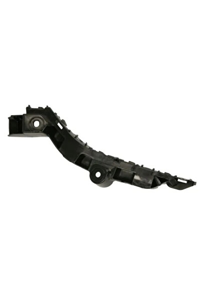 Blic Suport Bara Protectie Fata stanga SEAT IBIZA 4/IBIZA 5